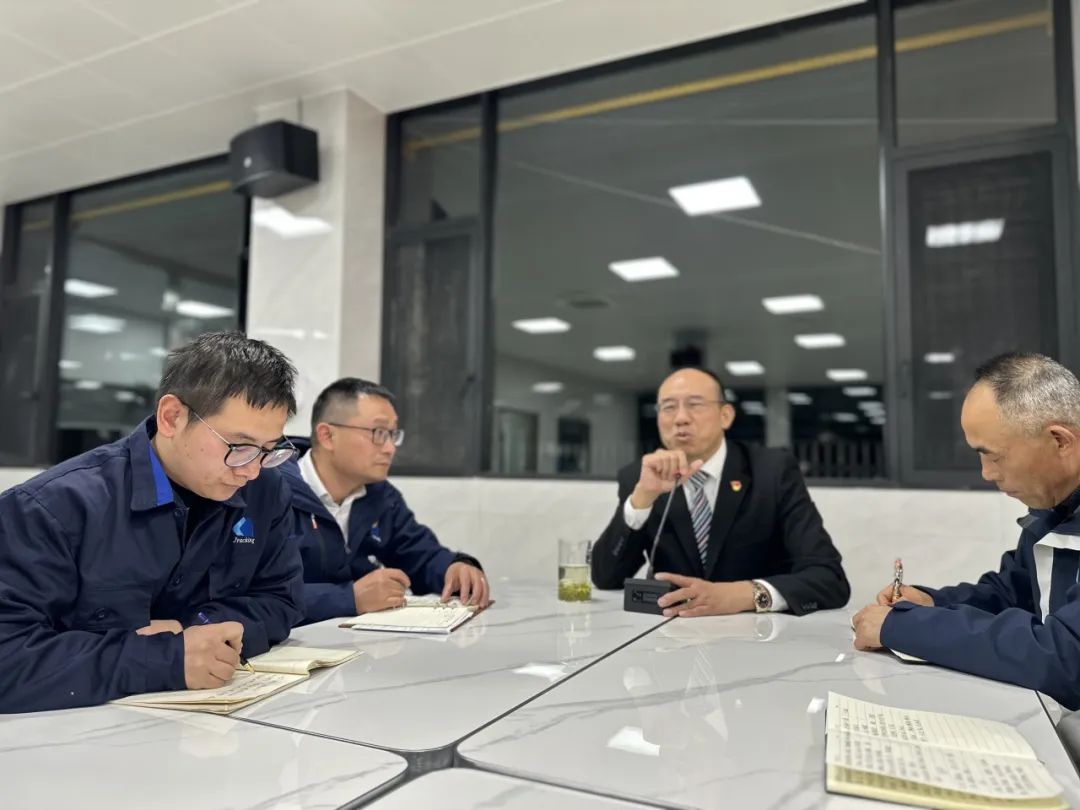 J9国际站备用【唯一】官方网站