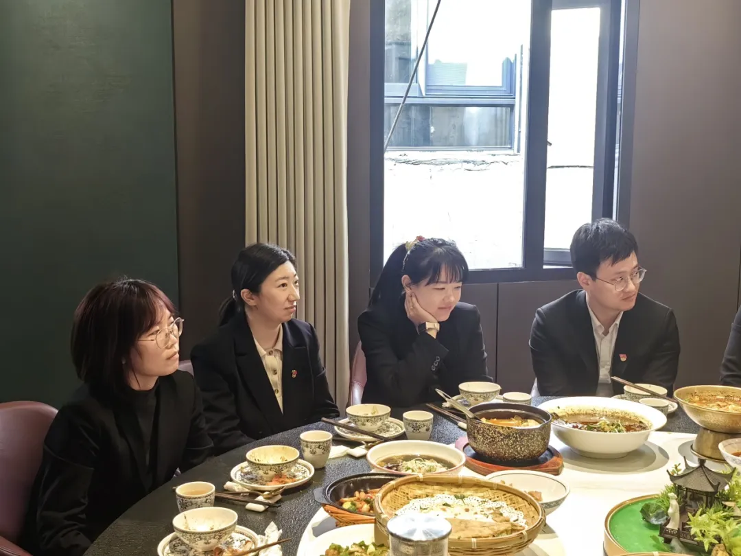 J9国际站备用【唯一】官方网站
