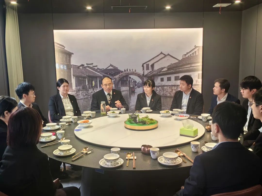 J9国际站备用【唯一】官方网站