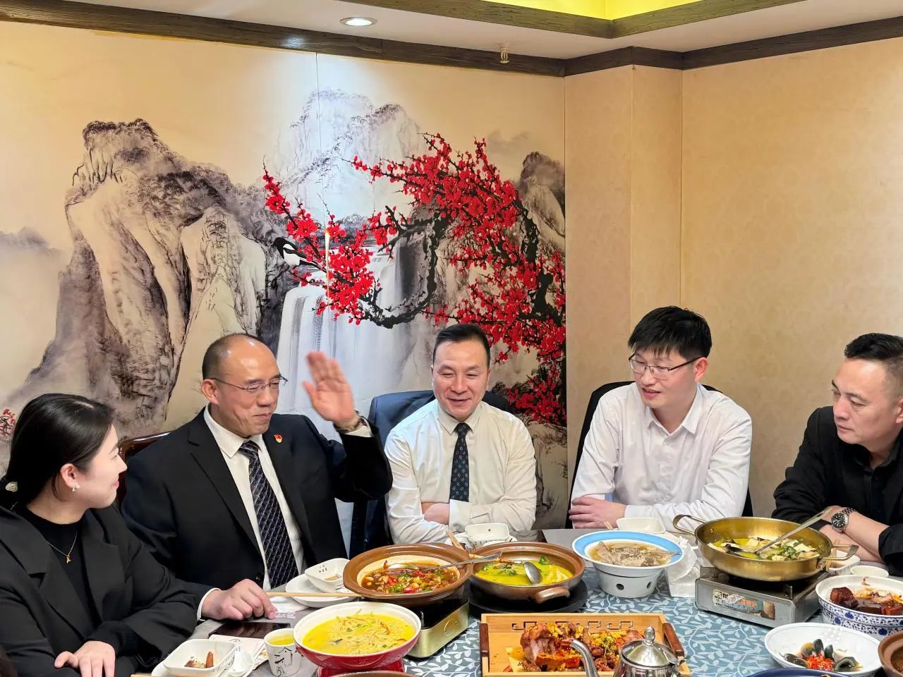 J9国际站备用【唯一】官方网站