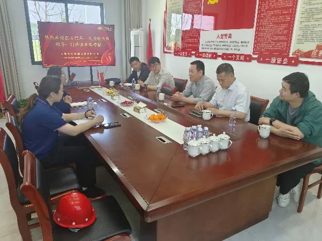 J9国际站备用【唯一】官方网站