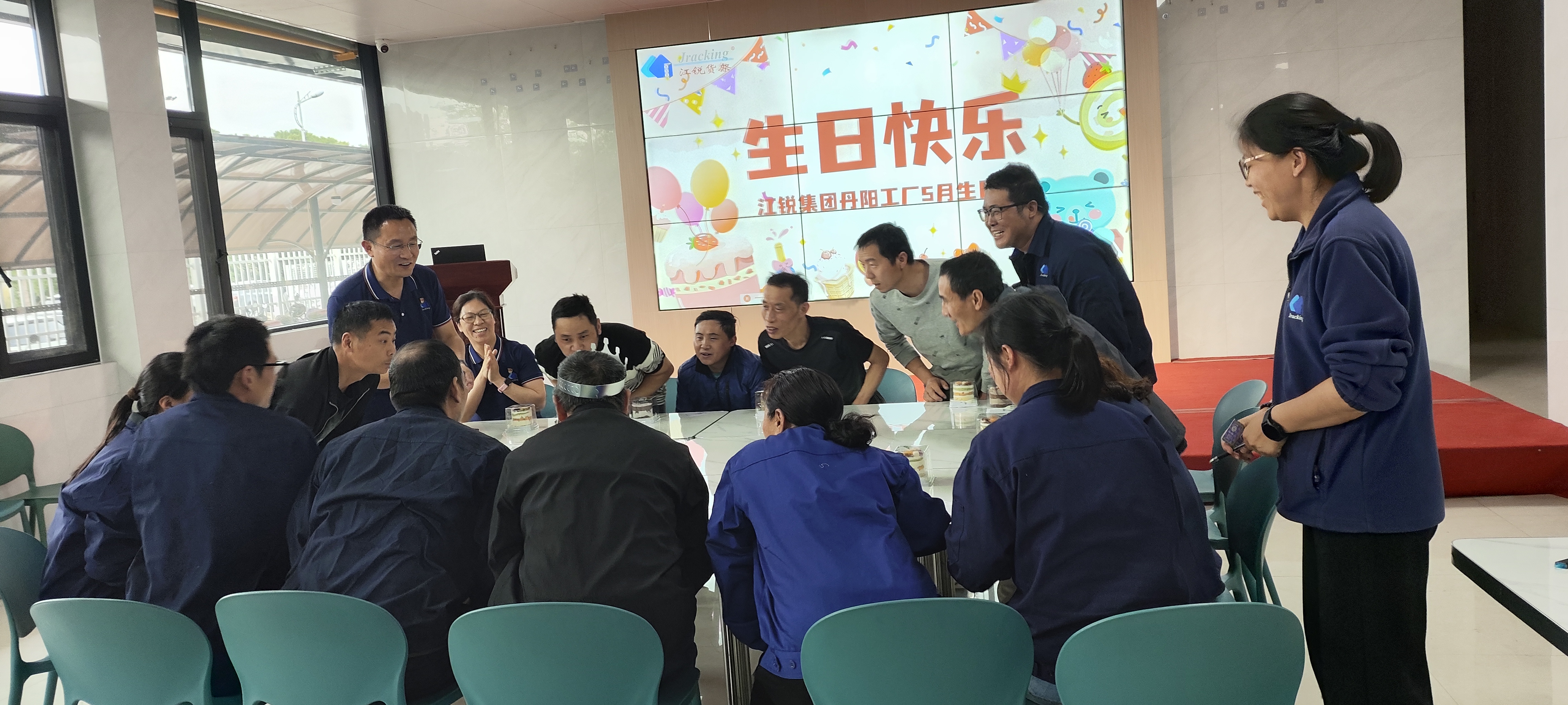 J9国际站备用【唯一】官方网站