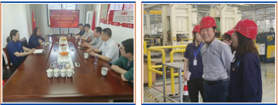 J9国际站备用【唯一】官方网站