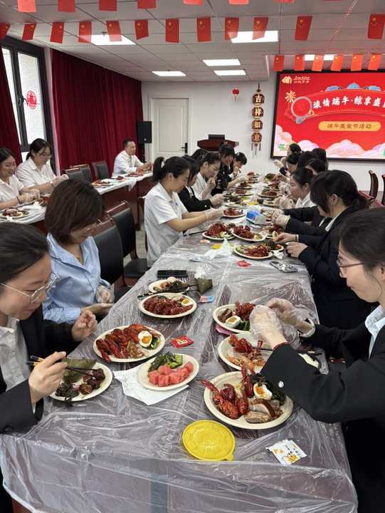 J9国际站备用【唯一】官方网站