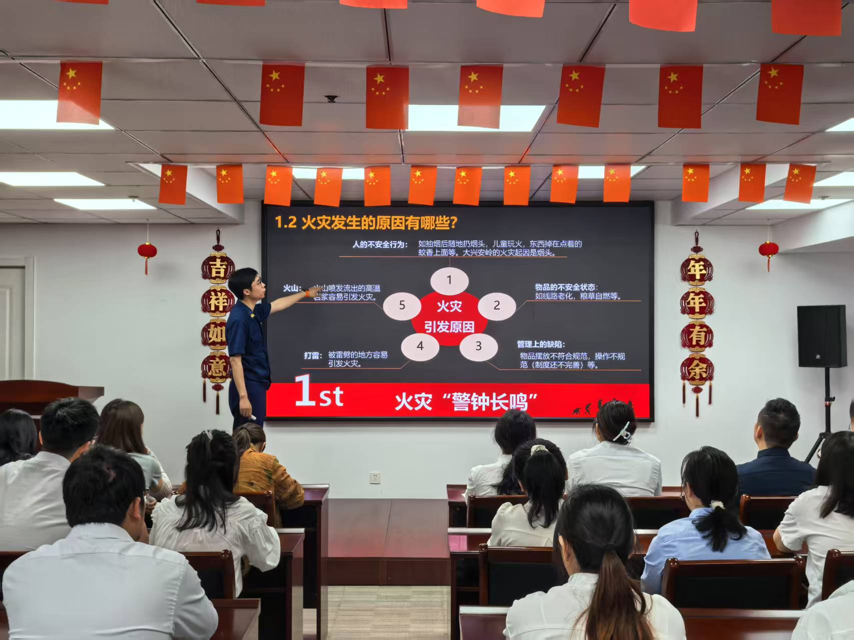 J9国际站备用【唯一】官方网站