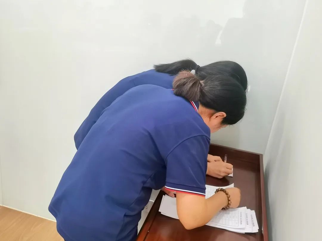 J9国际站备用【唯一】官方网站