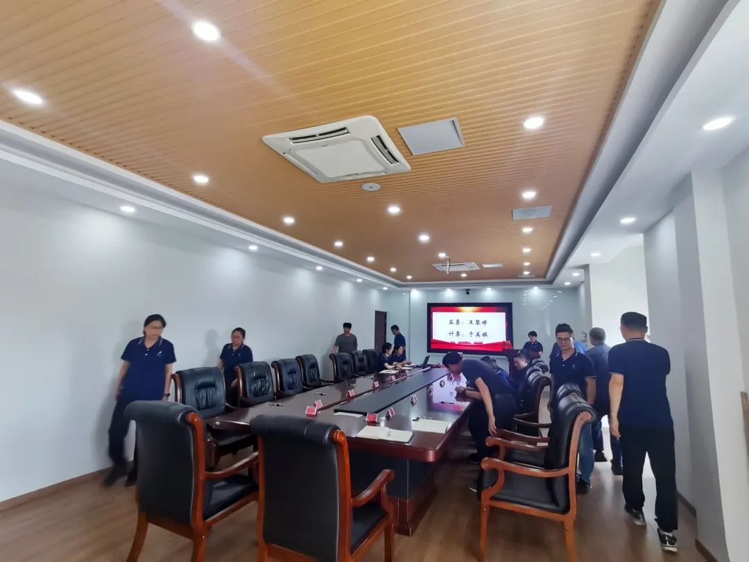 J9国际站备用【唯一】官方网站
