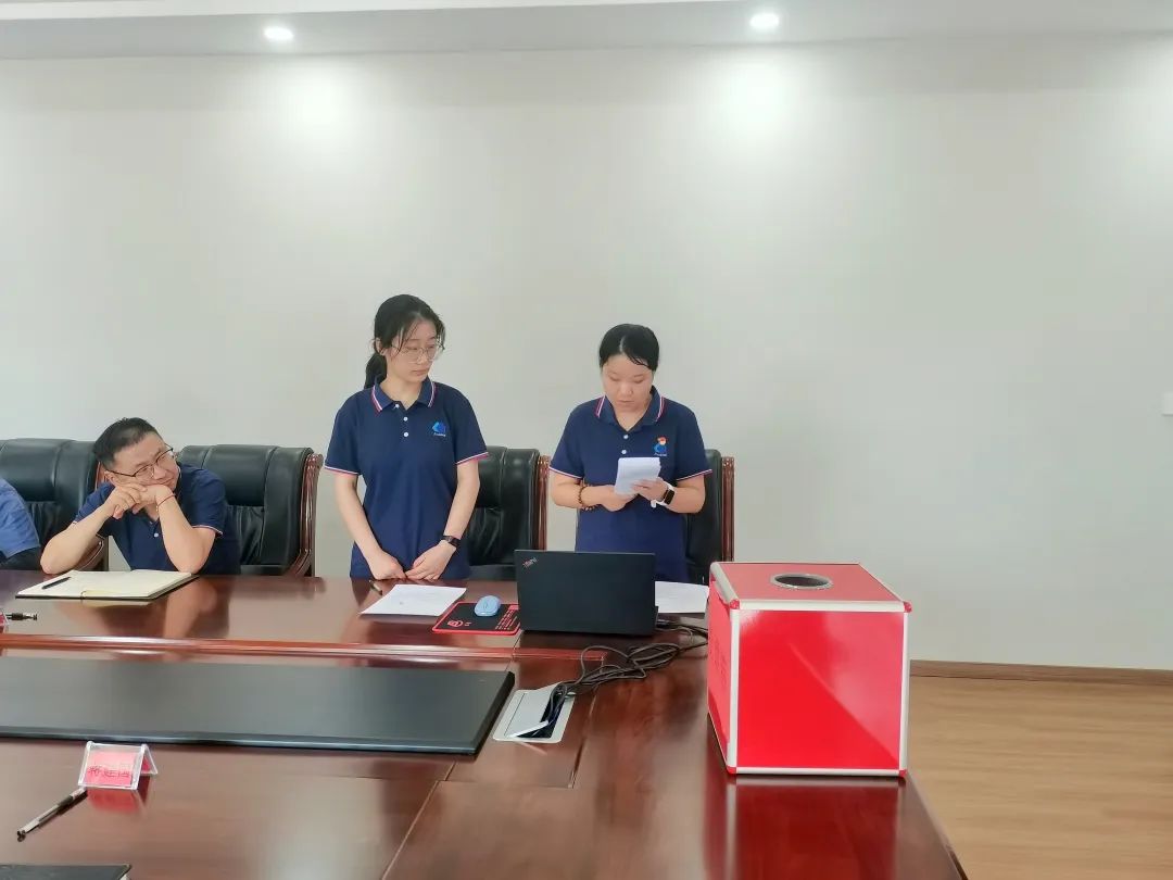 J9国际站备用【唯一】官方网站