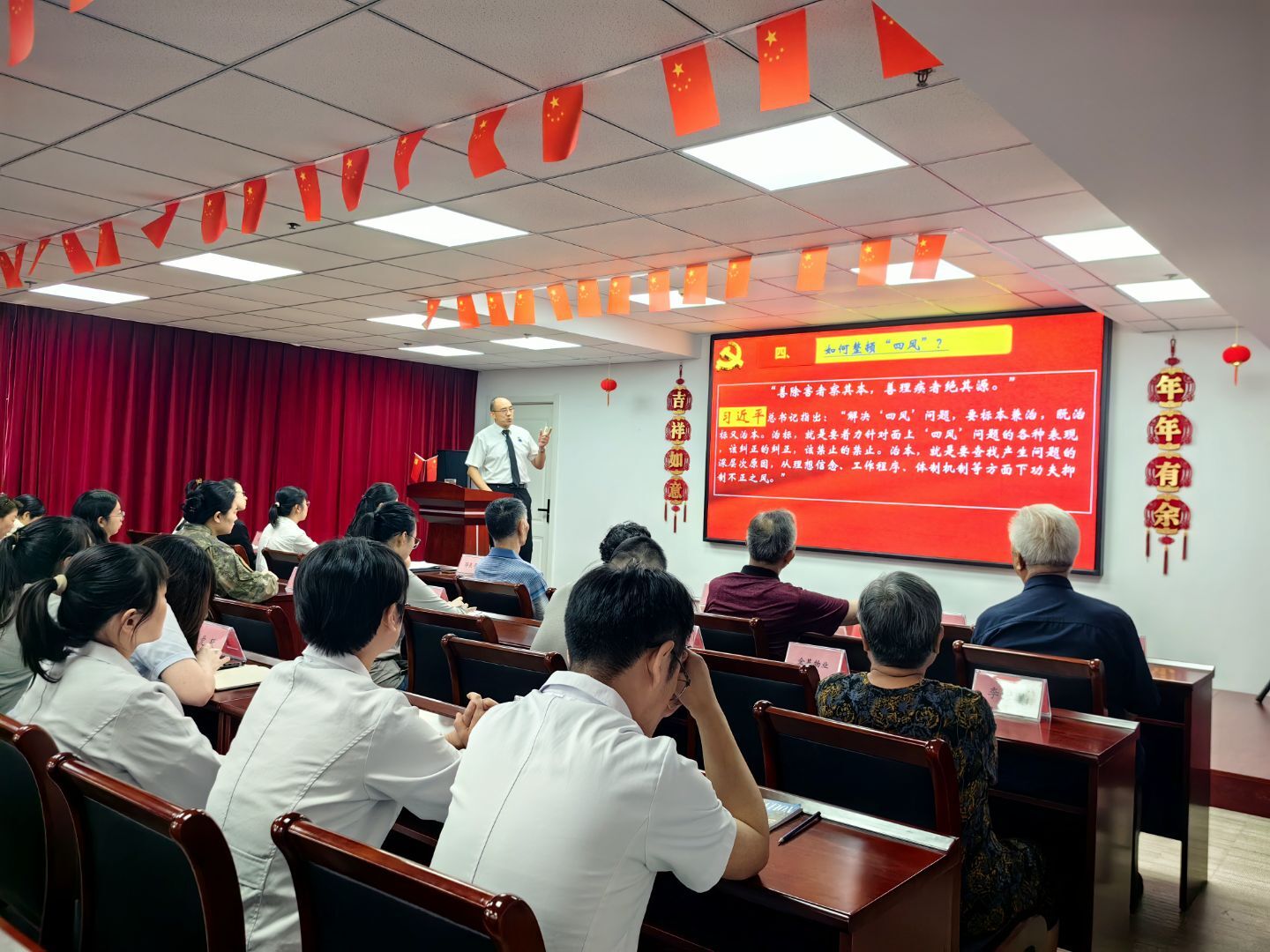 J9国际站备用【唯一】官方网站
