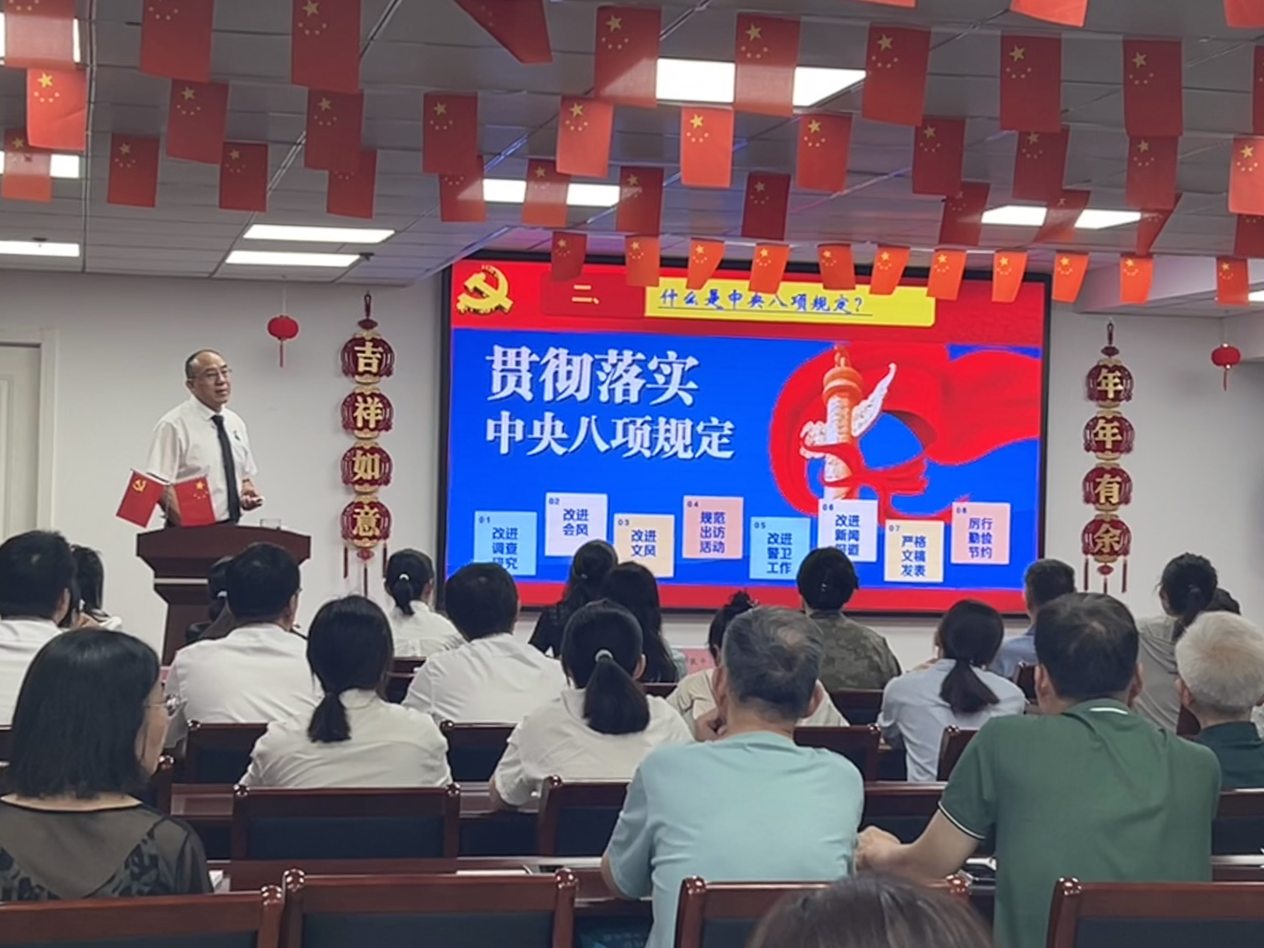 J9国际站备用【唯一】官方网站