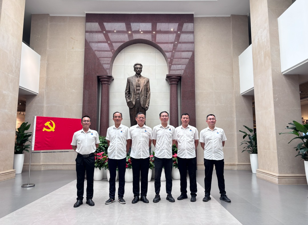 J9国际站备用【唯一】官方网站