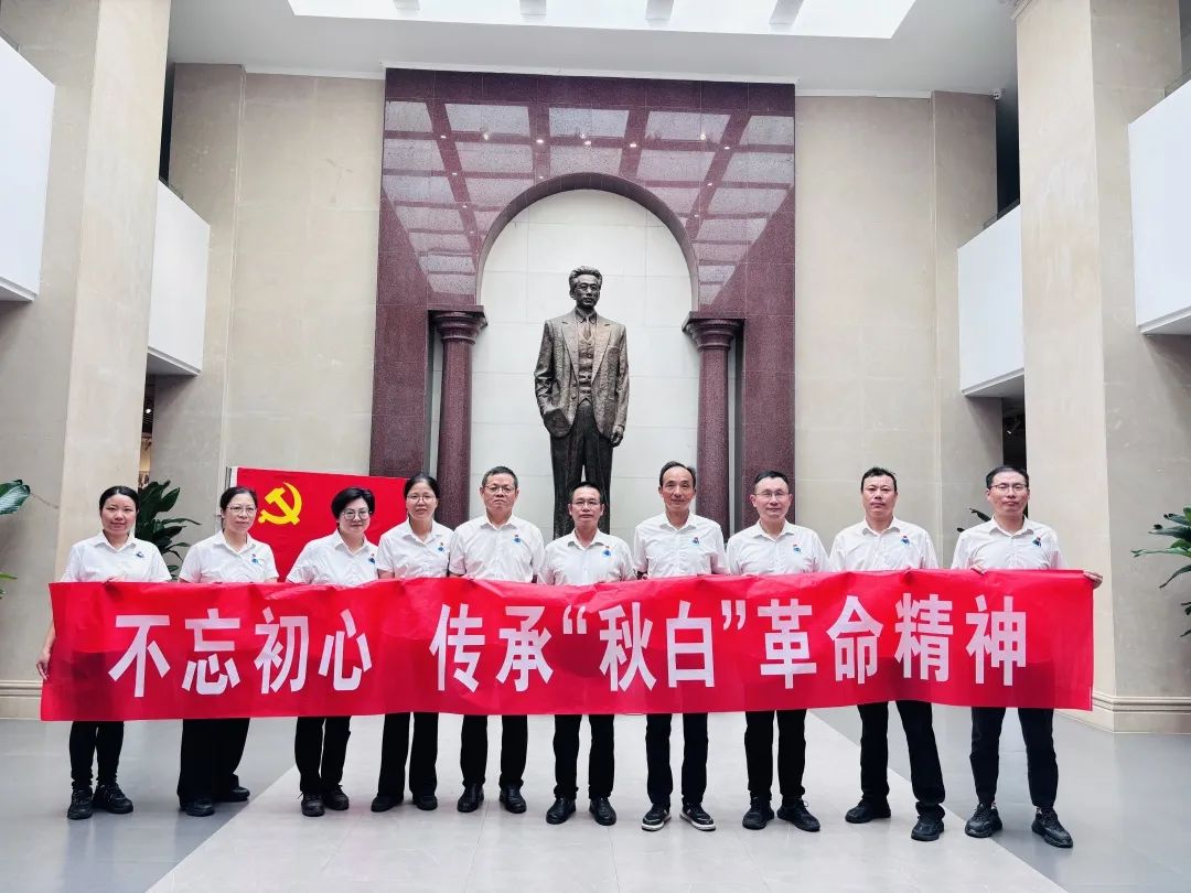 J9国际站备用【唯一】官方网站