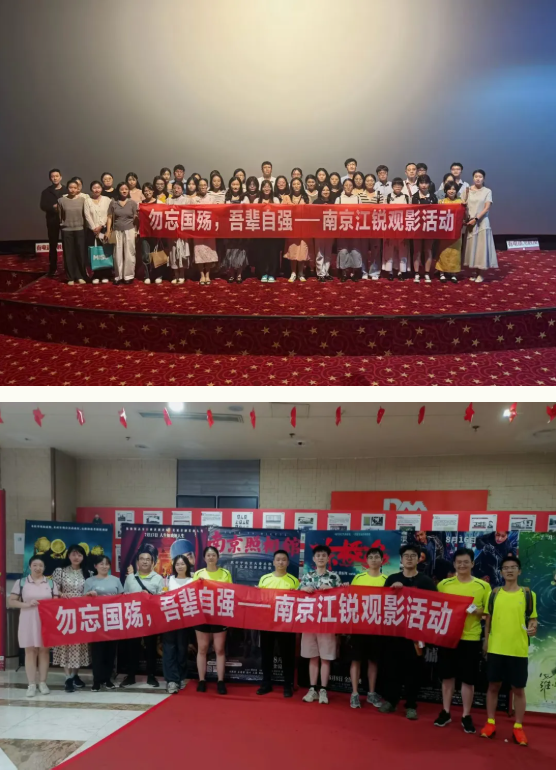 J9国际站备用【唯一】官方网站