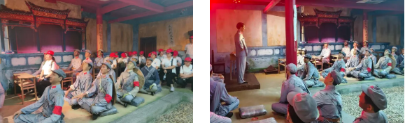 J9国际站备用【唯一】官方网站