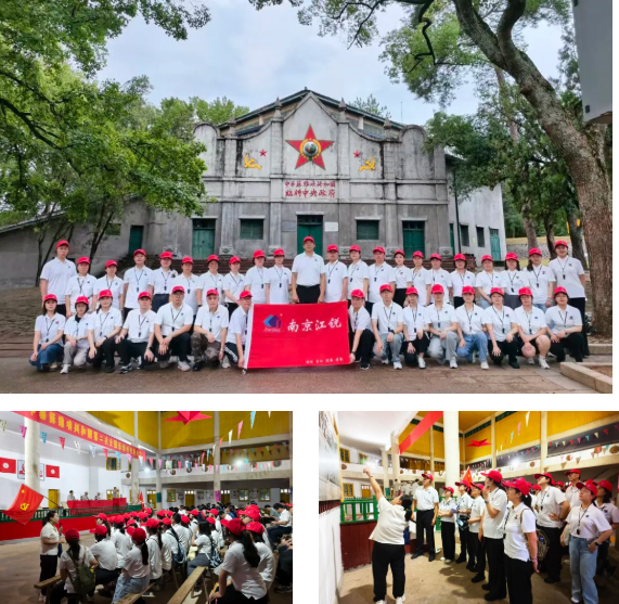 J9国际站备用【唯一】官方网站