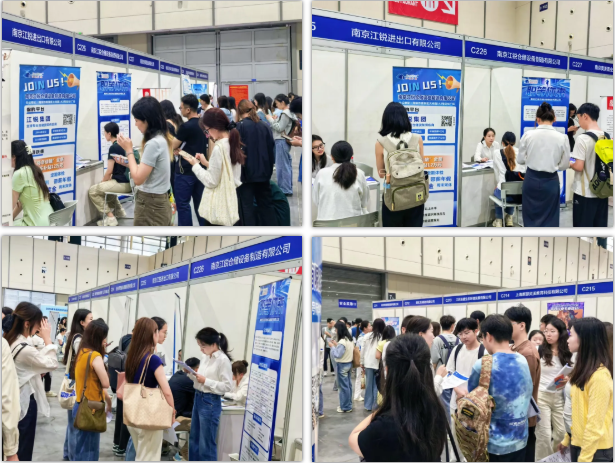 J9国际站备用【唯一】官方网站