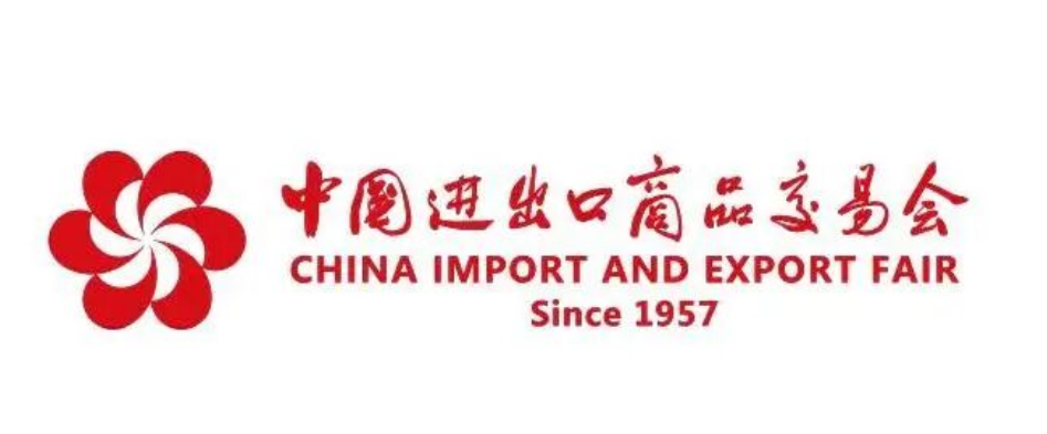 J9国际站备用【唯一】官方网站