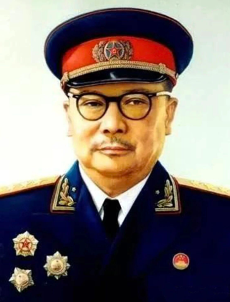 J9国际站备用【唯一】官方网站