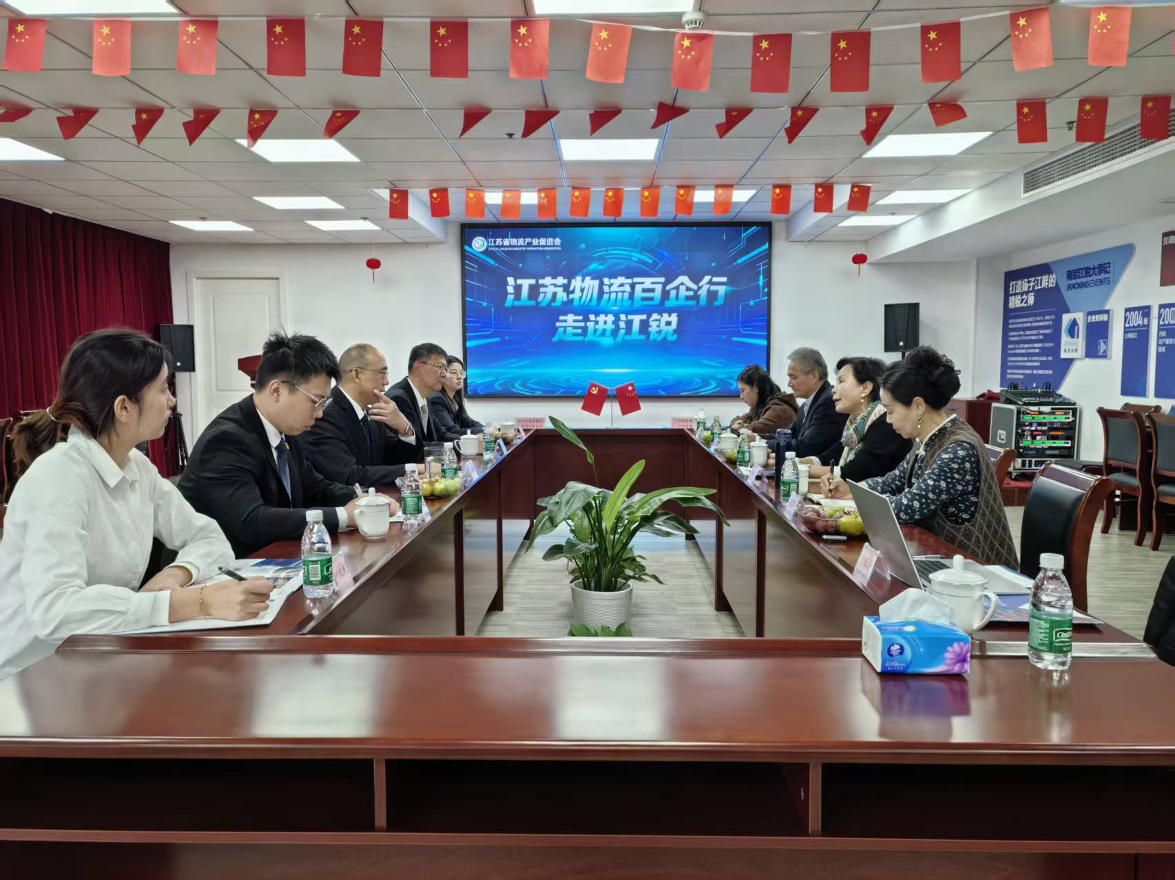 J9国际站备用【唯一】官方网站