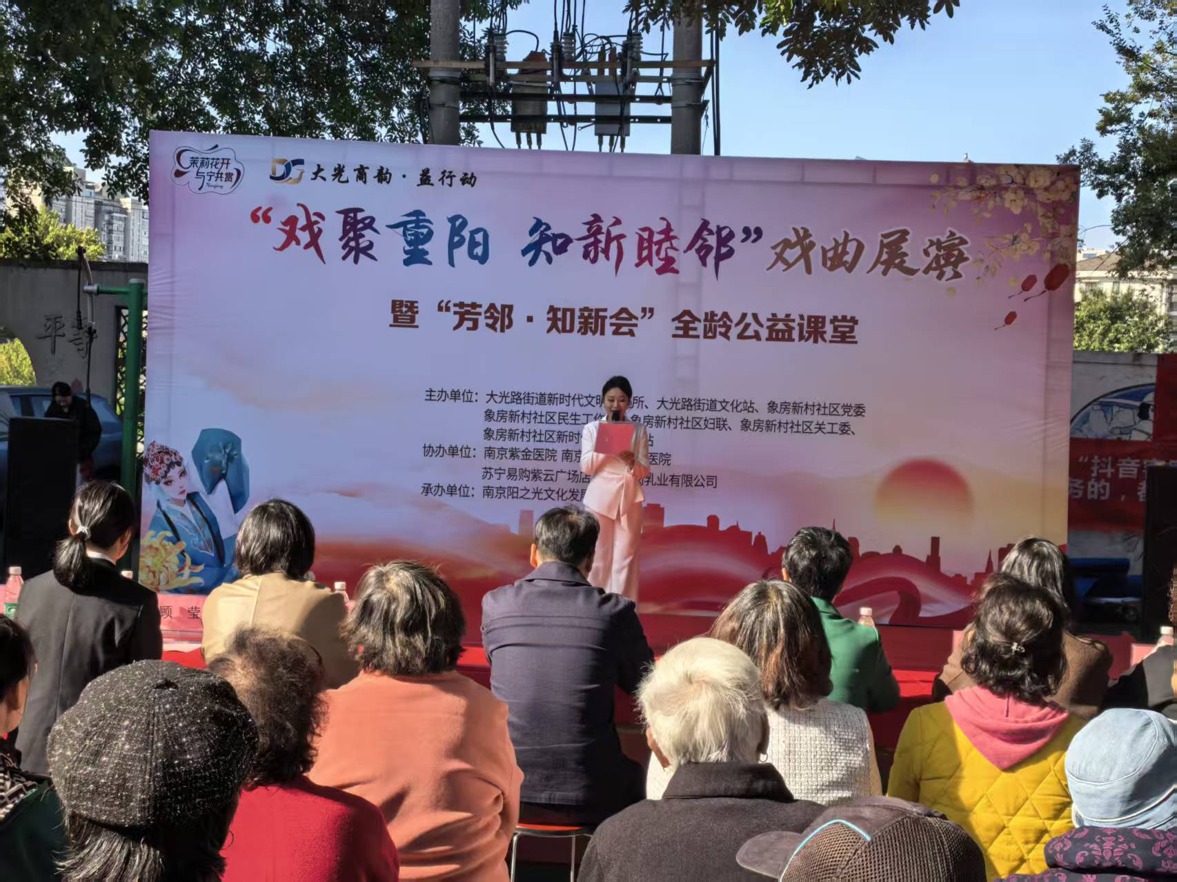 J9国际站备用【唯一】官方网站