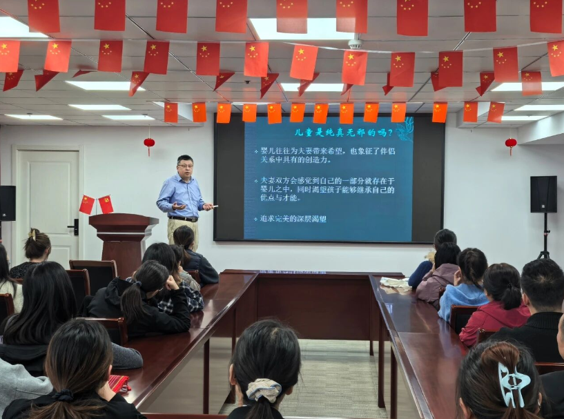 J9国际站备用【唯一】官方网站