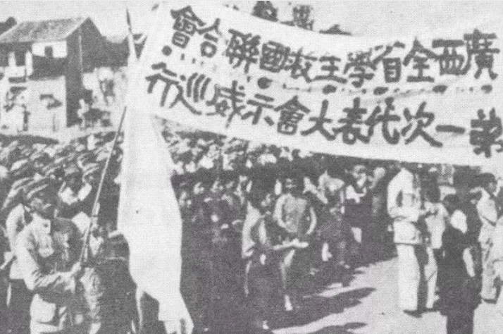 J9国际站备用【唯一】官方网站