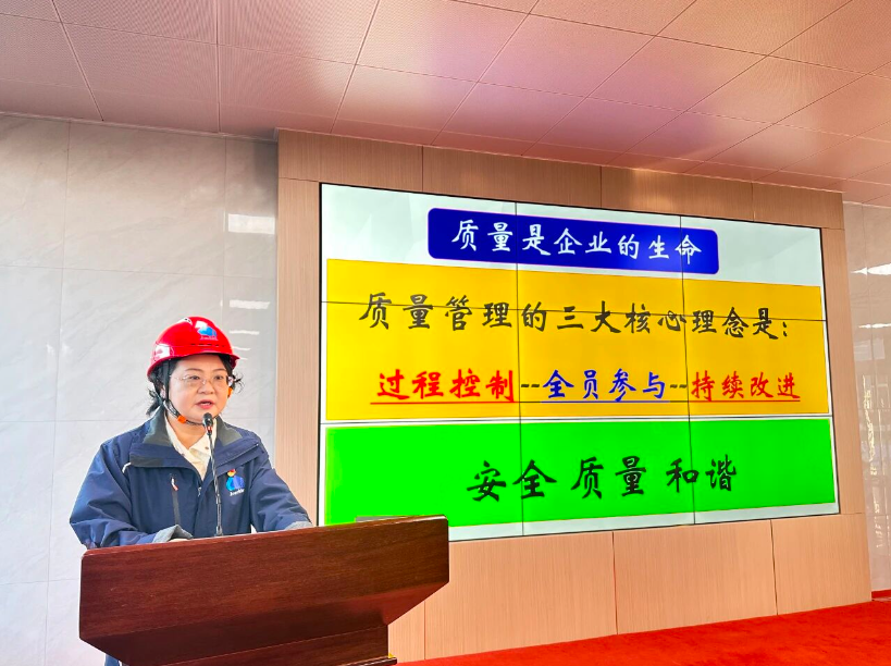 J9国际站备用【唯一】官方网站