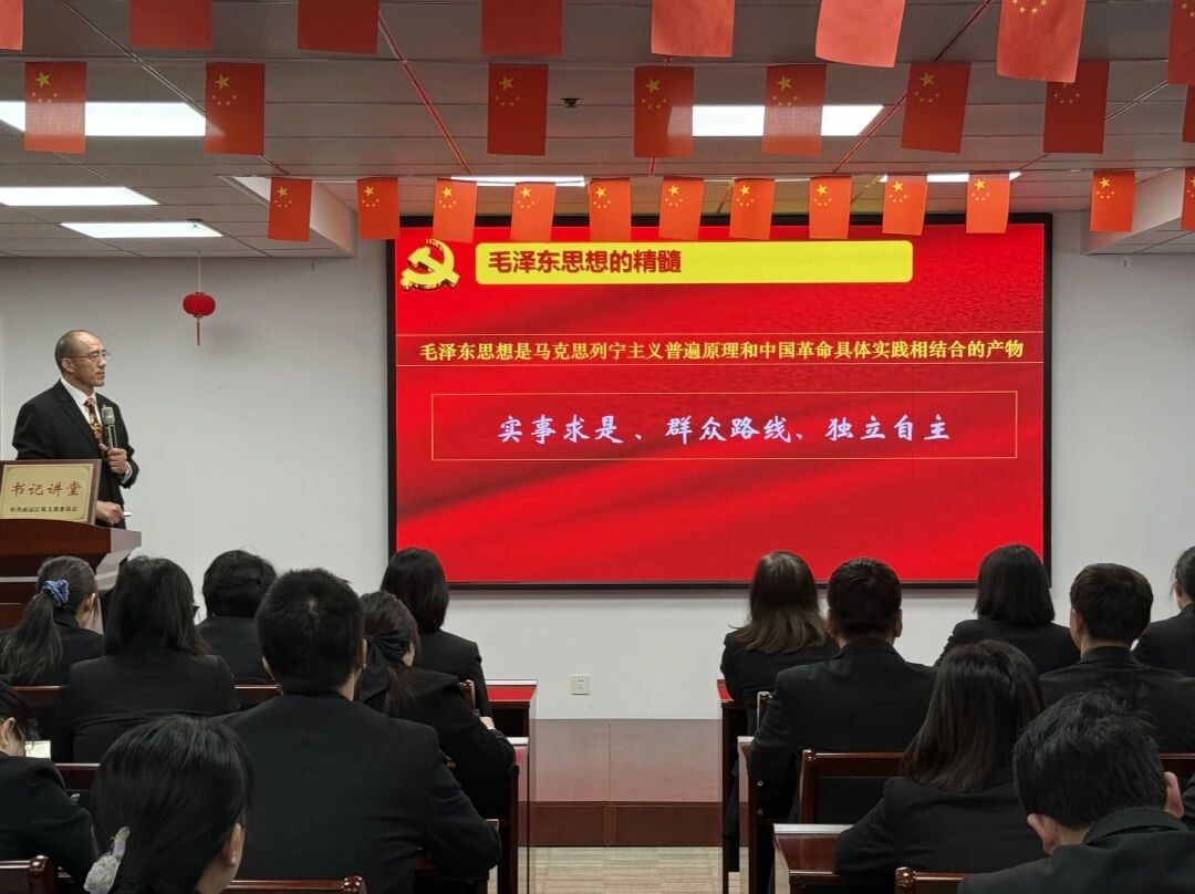 J9国际站备用【唯一】官方网站