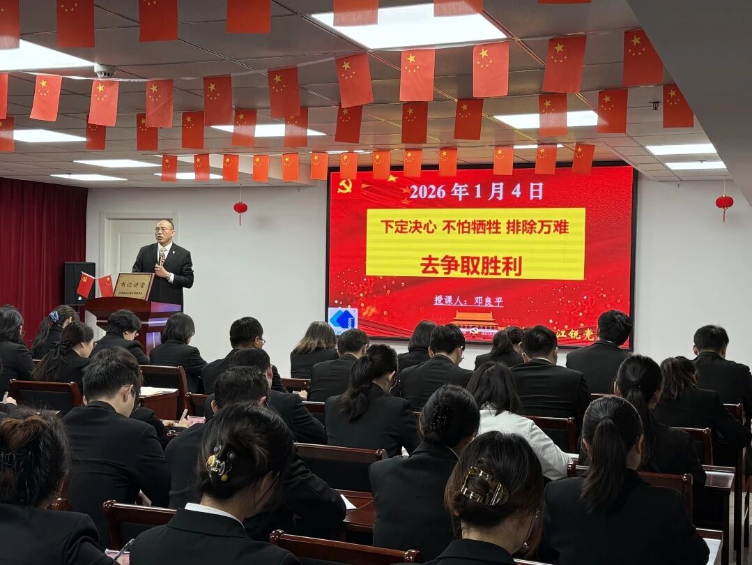 J9国际站备用【唯一】官方网站