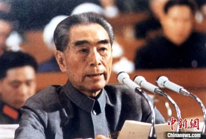 J9国际站备用【唯一】官方网站