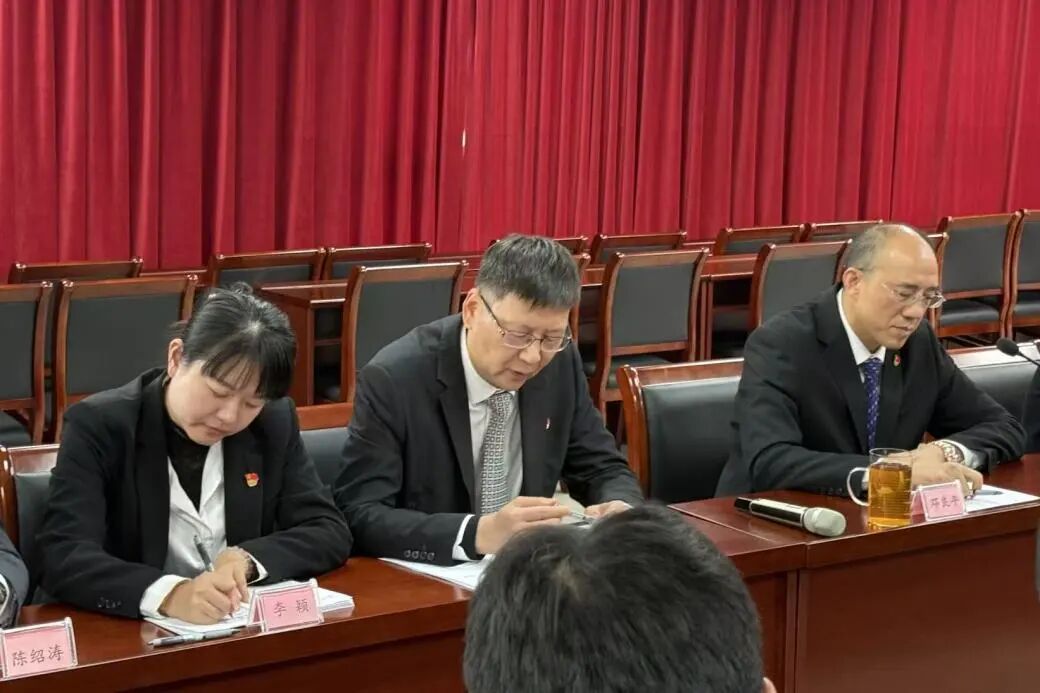 J9国际站备用【唯一】官方网站