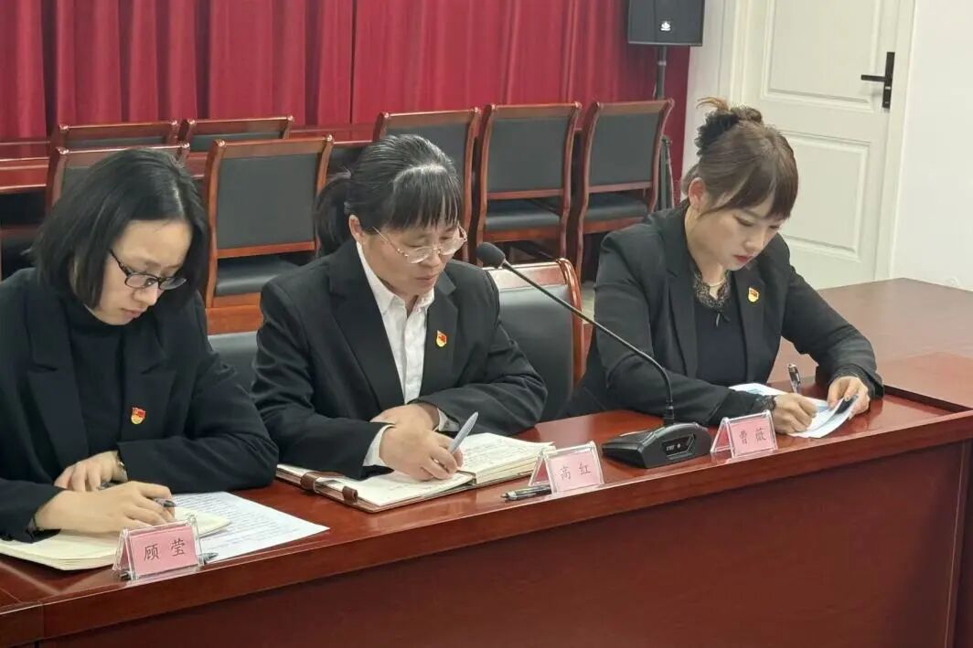 J9国际站备用【唯一】官方网站
