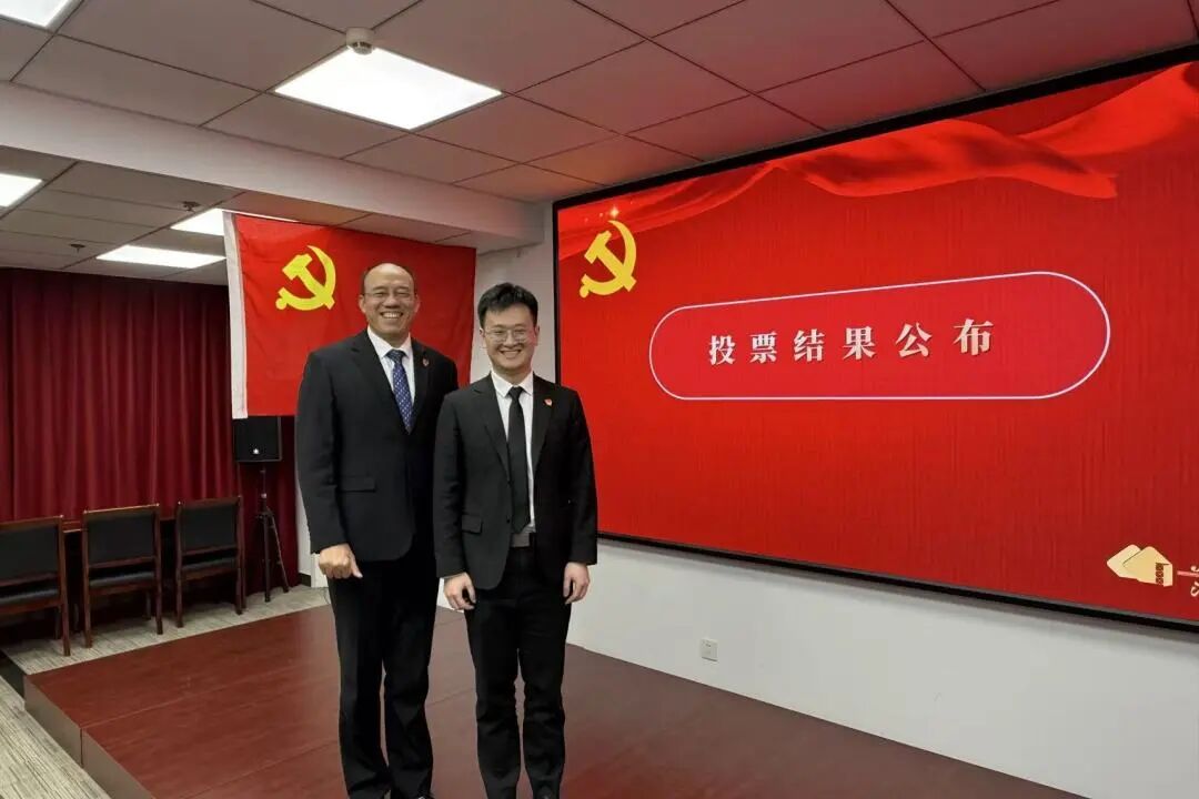 J9国际站备用【唯一】官方网站