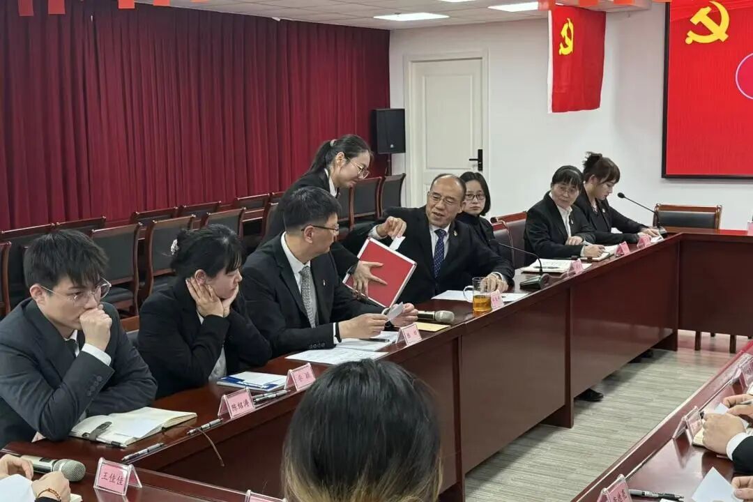 J9国际站备用【唯一】官方网站