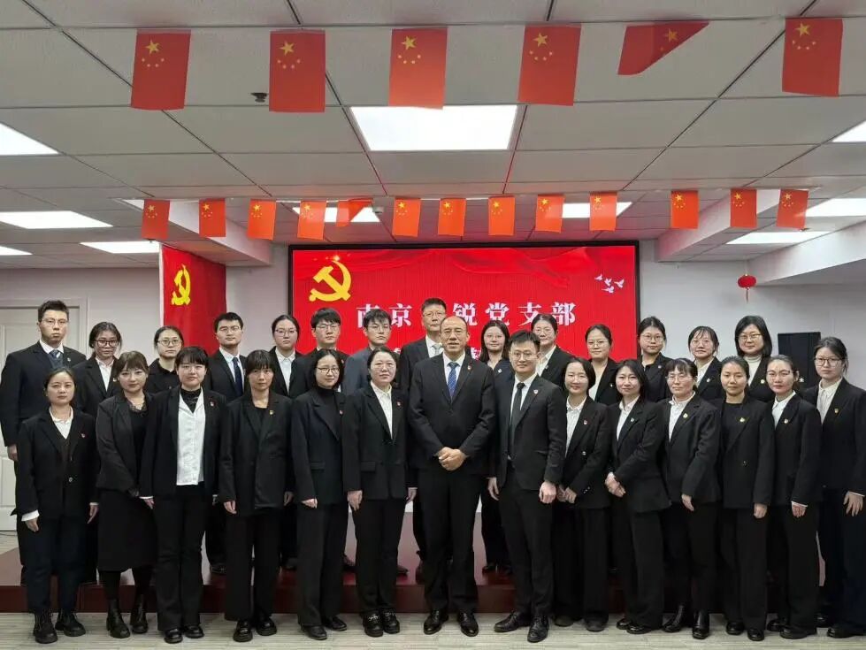 J9国际站备用【唯一】官方网站