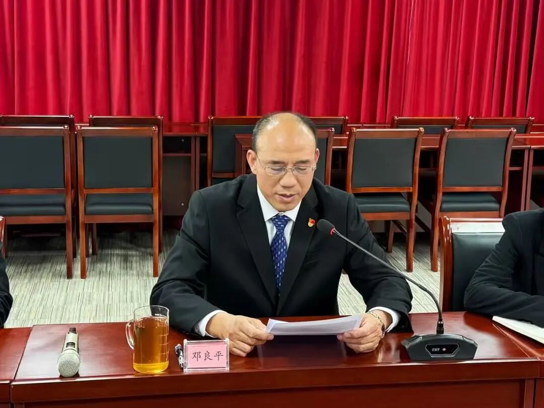 J9国际站备用【唯一】官方网站