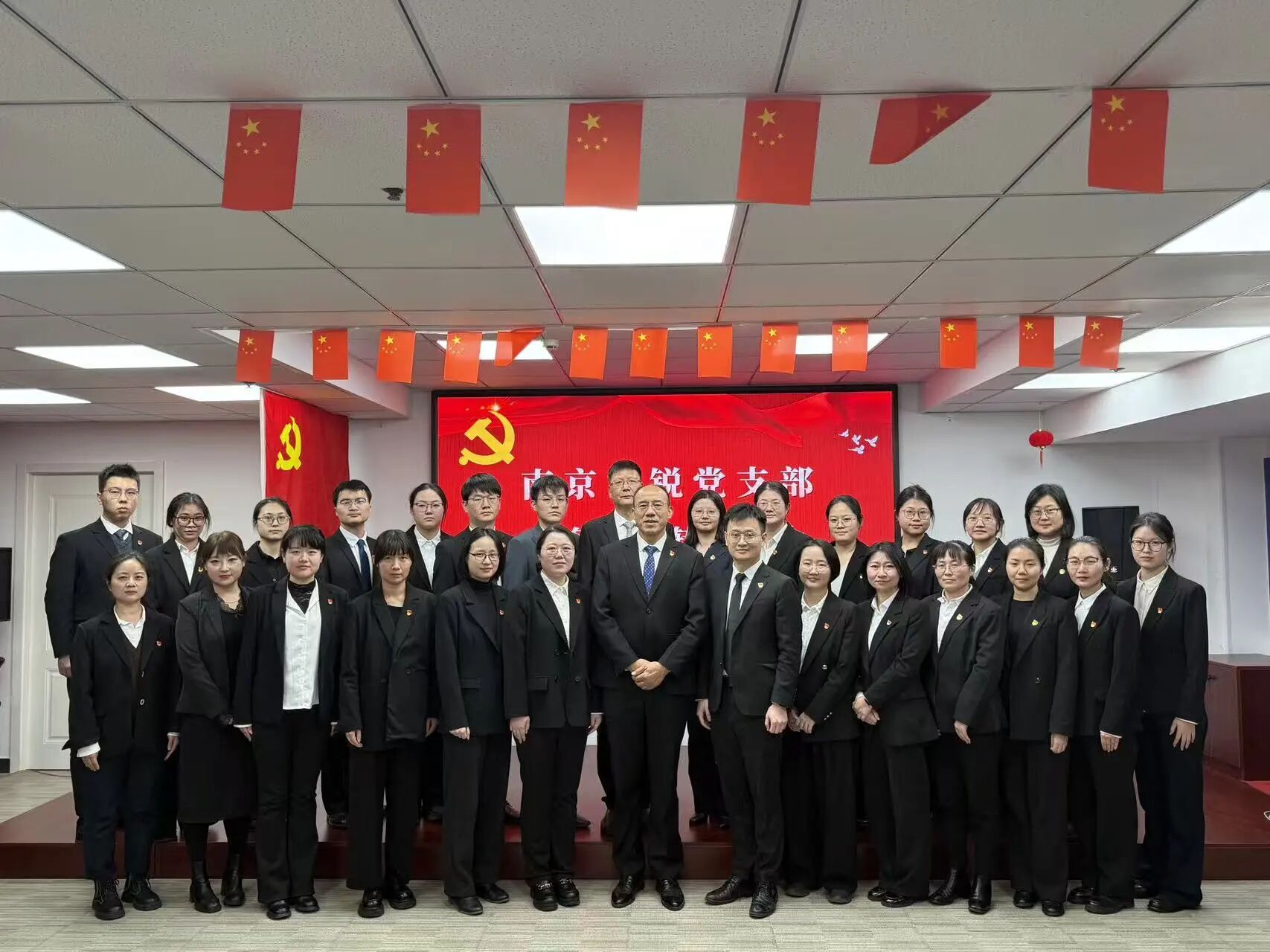J9国际站备用【唯一】官方网站