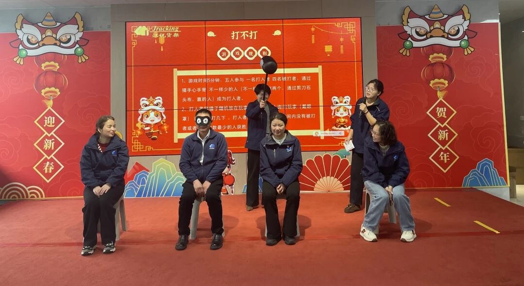 J9国际站备用【唯一】官方网站