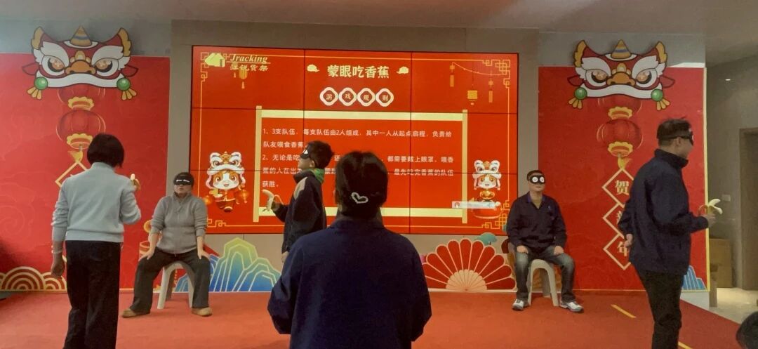 J9国际站备用【唯一】官方网站