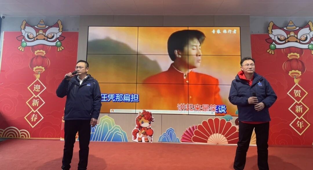 J9国际站备用【唯一】官方网站