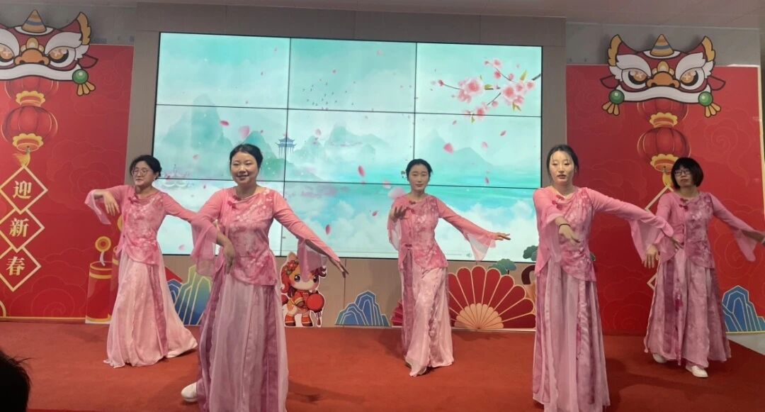 J9国际站备用【唯一】官方网站
