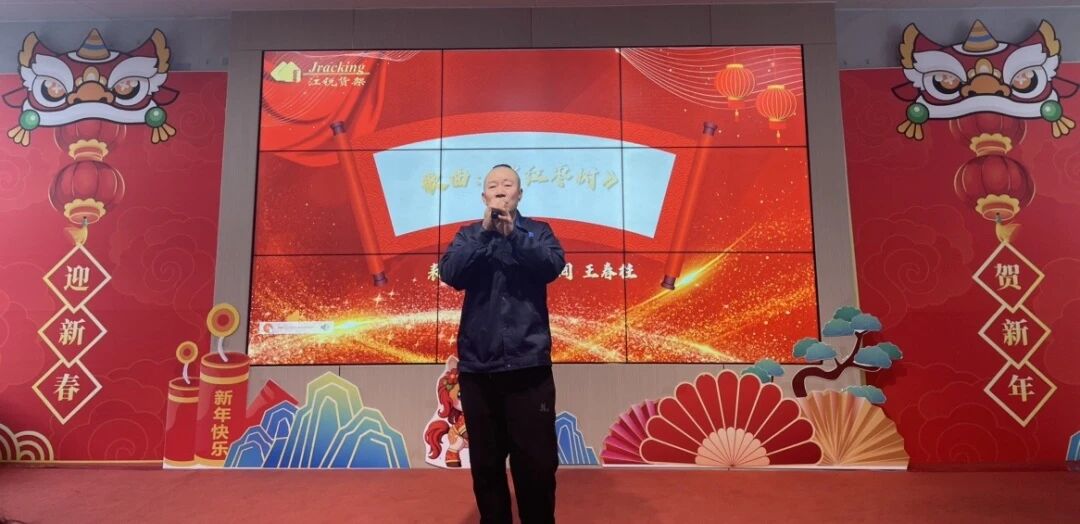 J9国际站备用【唯一】官方网站