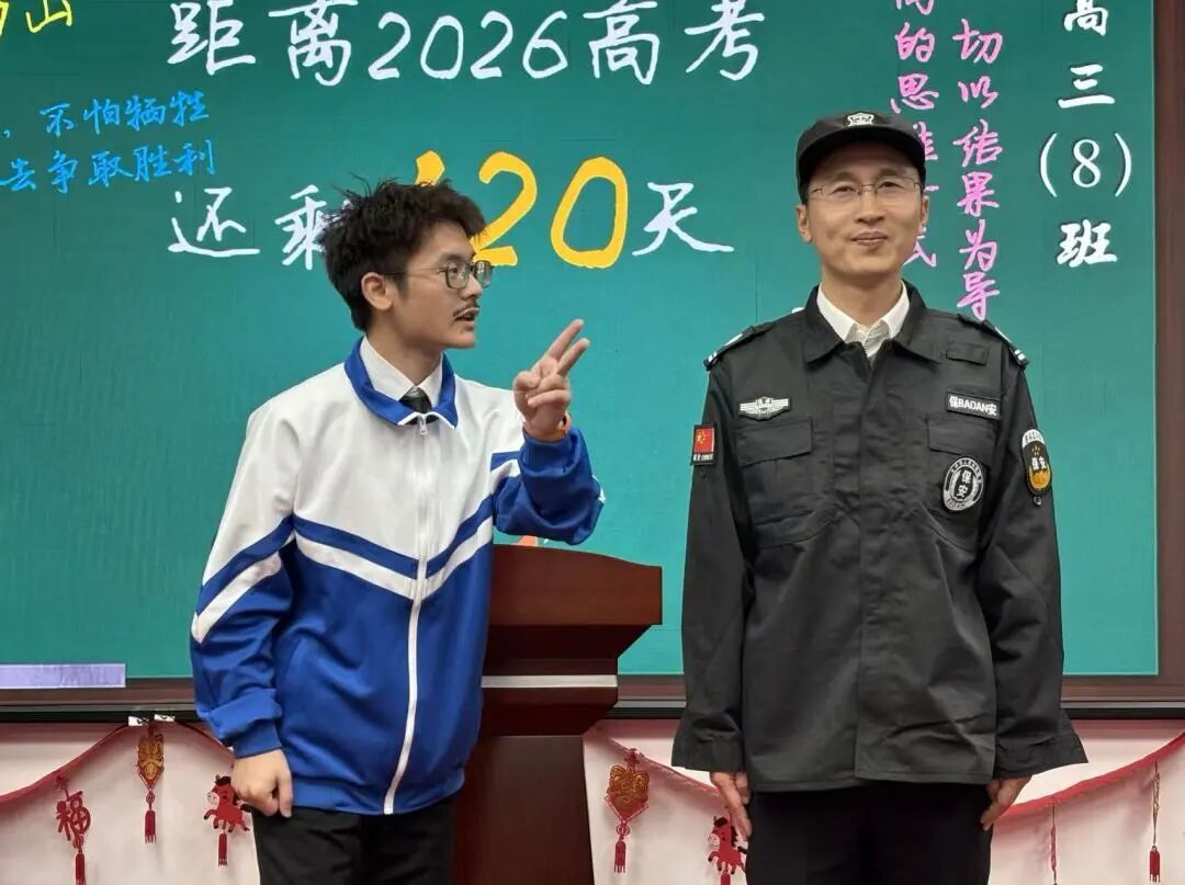 J9国际站备用【唯一】官方网站