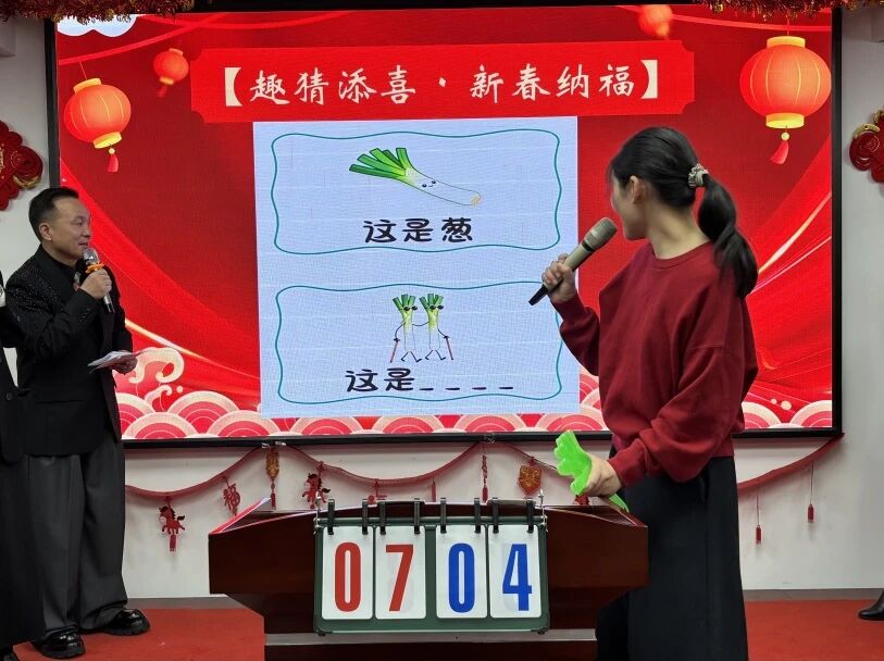J9国际站备用【唯一】官方网站