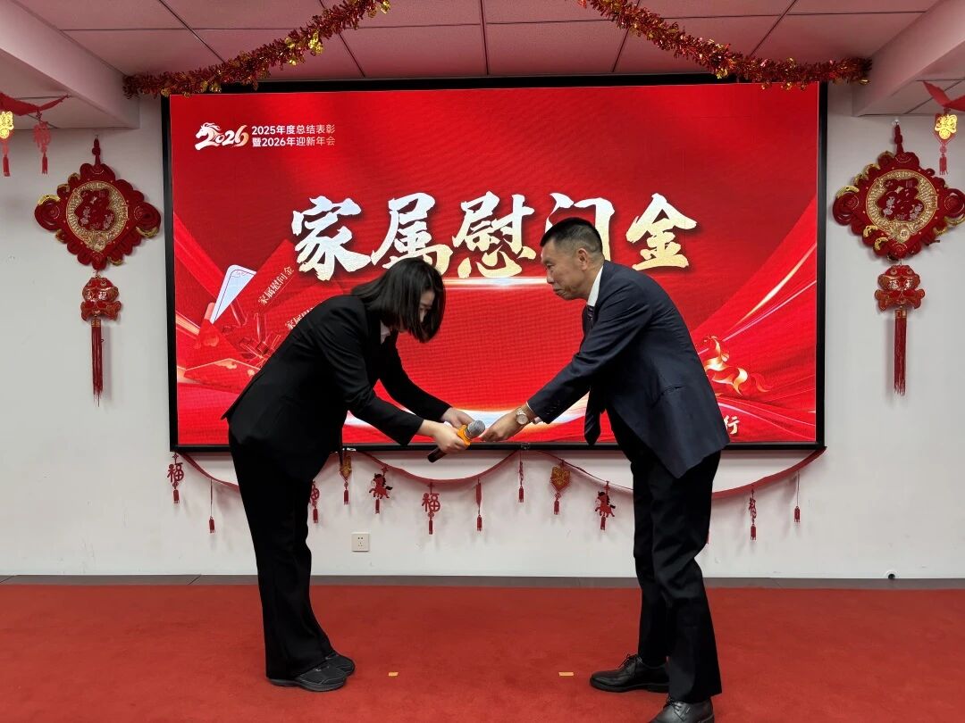 J9国际站备用【唯一】官方网站