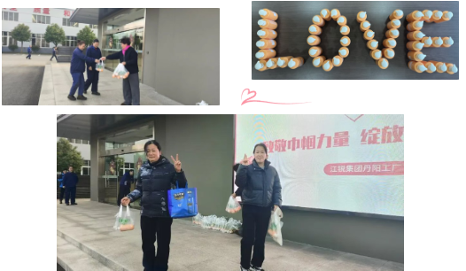 J9国际站备用【唯一】官方网站