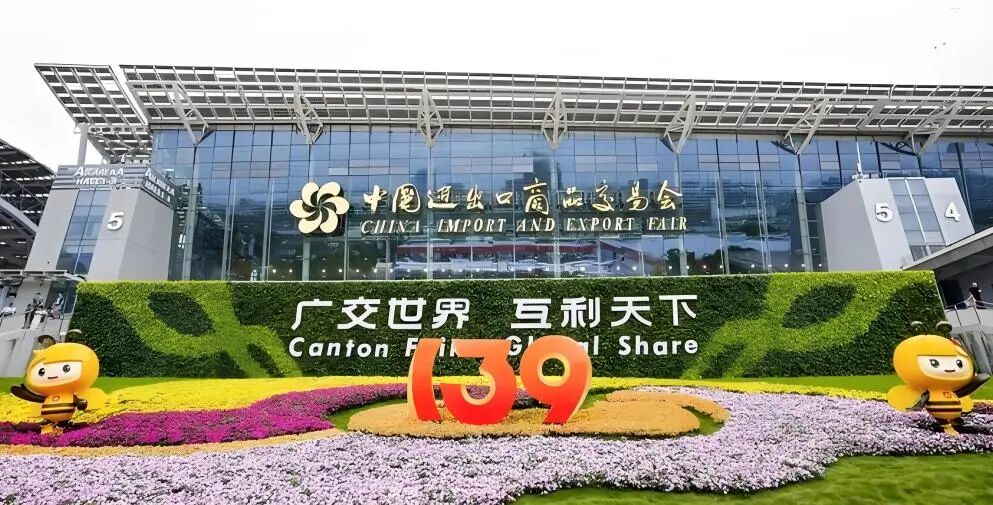 J9国际站备用【唯一】官方网站