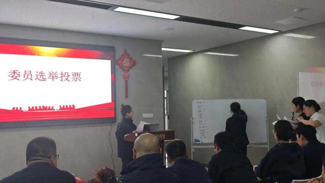 J9国际站备用【唯一】官方网站