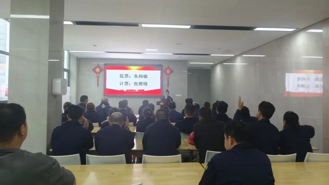 J9国际站备用【唯一】官方网站