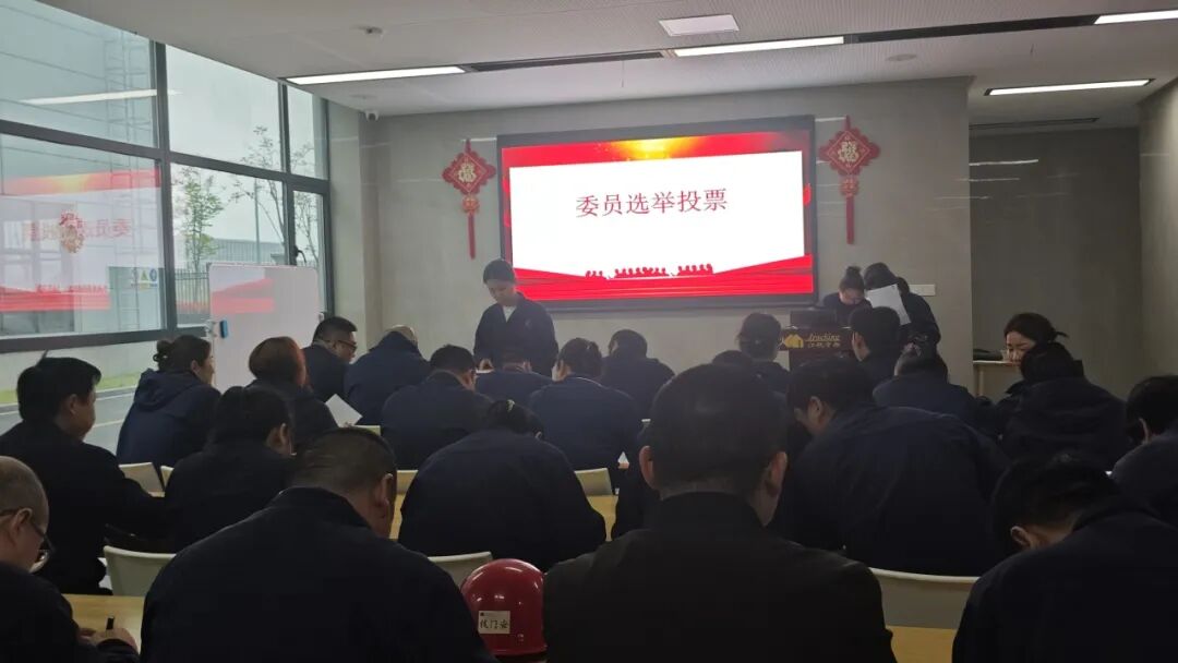 J9国际站备用【唯一】官方网站